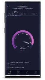 1697746469440.webp 1697746469440.webp