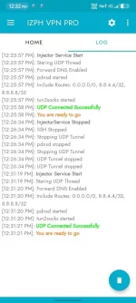 Screenshot_20231019-123209434.webp Screenshot_20231019-123209434.webp