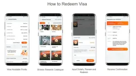 ubccgoldvisa.webp