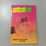 1697690623128.webp