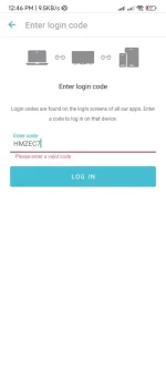 Screenshot_2023-10-19-12-46-58-440_com.𝚂𝚞𝚛𝚏𝚜𝚑𝚊𝚛𝚔.vpnclient.android.webp