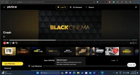 Screenshot 2023-10-19 125113.webp