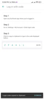 Screenshot_2023-10-19-12-58-51-304_com.surfshark.vpnclient.android.jpg Screenshot_2023-10-19-12-58-51-304_com.surfshark.vpnclient.android.jpg