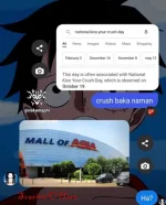 1697691749582.png