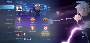 Screenshot_2023-10-19-12-26-47-585_com.mobile.legends.webp