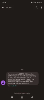 IMG_20231019_130454_395.webp IMG_20231019_130454_395.webp