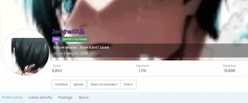 1697695349505.webp