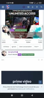 Screenshot_2023-10-19-13-58-17-711_com.android.chrome.webp