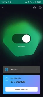 Screenshot_20231019-140742.webp
