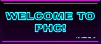 Welcome to PHC.webp