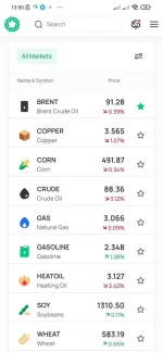 Screenshot_2023-10-19-13-00-46-420_site.mises.browser.jpg Screenshot_2023-10-19-13-00-46-420_site.mises.browser.jpg