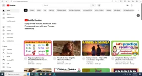 1697695964777.webp
