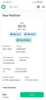 Screenshot_2023-10-19-14-12-05-777_site.mises.browser.webp Screenshot_2023-10-19-14-12-05-777_site.mises.browser.webp