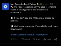 Screenshot_20231019_142059.webp Screenshot_20231019_142059.webp