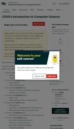 1697697767105.webp 1697697767105.webp