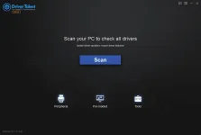 1697757349498.png 1697757349498.png