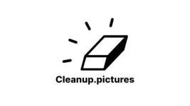 images (8) (6).webp images (8) (6).webp
