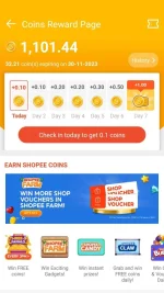 Screenshot_20231019-152210.webp