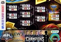 mpl ph s12 dashtroyer predictions.webp