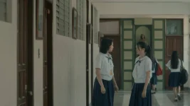 VideoCapture_20231019-153305.webp