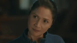 VideoCapture_20231019-153234.webp
