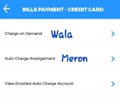 Screenshot_20231019-154710_BDO Digital Banking.webp