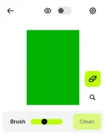 snapshot_cleanup.pictures_1697702751578.webp snapshot_cleanup.pictures_1697702751578.webp