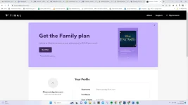 Screenshot (101).webp