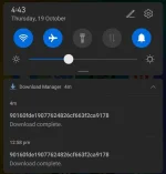 Screenshot_20231019_164314.webp