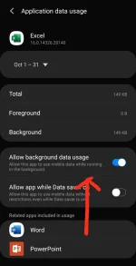 Screenshot_20231019-174328_Settings.webp