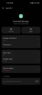 Screenshot_2023-10-19-17-25-31-21_fc704e6b13c4fb26bf5e411f75da84f2.webp