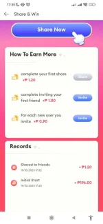 Screenshot_2023-10-19-17-35-26-664_com.lazada.android.jpg Screenshot_2023-10-19-17-35-26-664_com.lazada.android.jpg