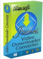 download (54).webp