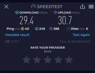Screenshot_2023-10-19_171118~2.webp Screenshot_2023-10-19_171118~2.webp