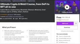 1697709482821.webp