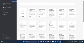Screenshot 2023-10-19 182342.webp
