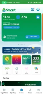 Screenshot_2023-10-19-19-19-29-991_com.smart.consumer.app.webp