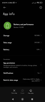 Screenshot_2023-10-19-20-18-32-454_com.miui.securitycenter.webp