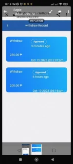 Screenshot_2023-10-19-22-13-46-012_org.telegram.messenger.webp Screenshot_2023-10-19-22-13-46-012_org.telegram.messenger.webp