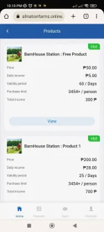 Screenshot_2023-10-19-22-10-25-602_com.android.chrome.webp Screenshot_2023-10-19-22-10-25-602_com.android.chrome.webp