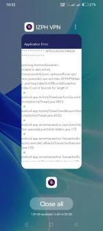 Screenshot_2023-10-19-22-32-57-94_b783bf344239542886fee7b48fa4b892.webp Screenshot_2023-10-19-22-32-57-94_b783bf344239542886fee7b48fa4b892.webp