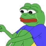 1697729748911.webp 1697729748911.webp