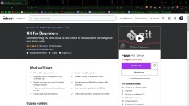 1697730271240.webp 1697730271240.webp