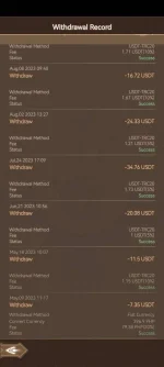 Screenshot_20231019_233253_com.locawak.gamede.jpg
