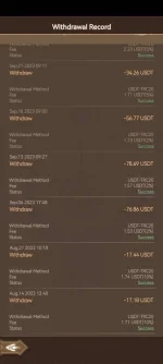 Screenshot_20231019_233257_com.locawak.gamede.jpg