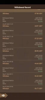 Screenshot_20231019_233304_com.locawak.gamede.jpg