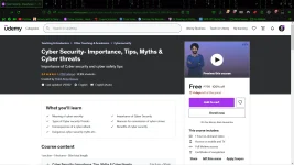 1697730604683.webp 1697730604683.webp