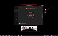 1697730702586.png