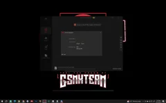 1697730754082.png 1697730754082.png