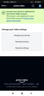 Screenshot_2023-10-20-01-03-33-890_com.android.chrome.jpg